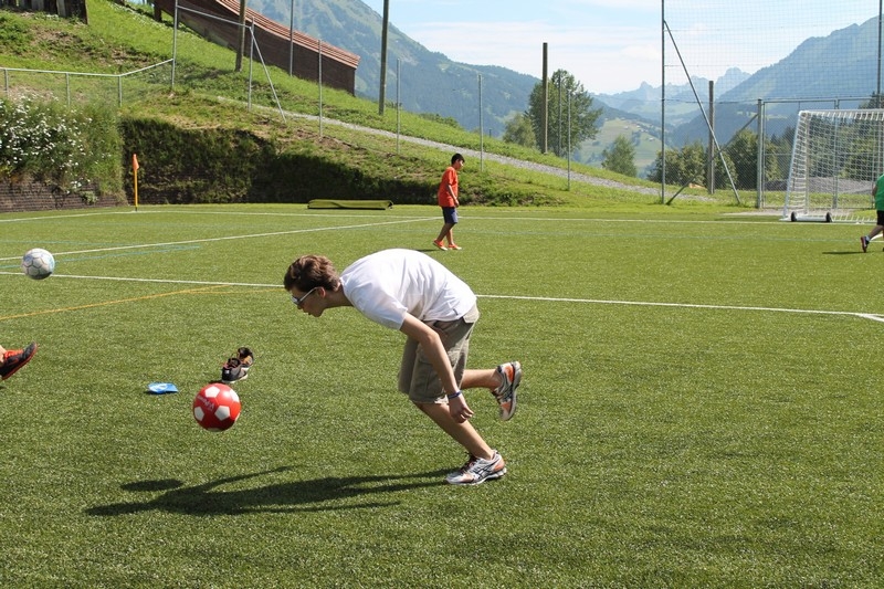 Village Camps International Summer Camp Leysin, Switzerland 2025-08-09 https://www.villagecamps.com/journals_admin/images/685-23-pitch (34).jpg